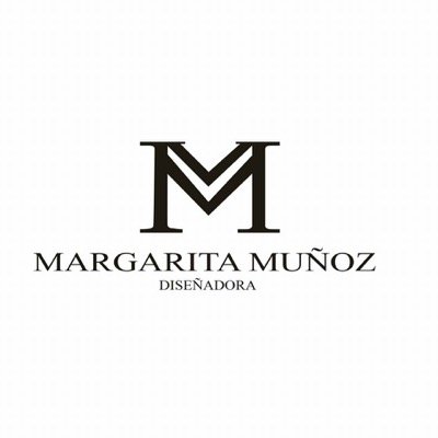 Margarita Muñoz Profile