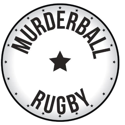 Murderball Rugby delivers high quality corporate team building wheelchair rugby events and charity fundraising days and dinners - visit the website for details