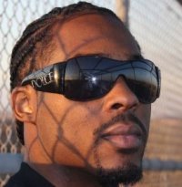 Mr. Maintain
