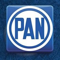 PAN Veracruz (@panvermx) 's Twitter Profile
