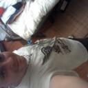 andress rodriguez - @aj_rod - Twitter