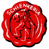 Schlenkerla (@schlenkerla1405) 's Twitter Profile