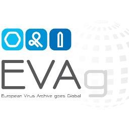 Non Profit Organization. Global H2020 EU funded network in virology to collect and distribute viruses and derived products.