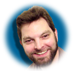 FileMaker database developer with Pacific Data Management, Inc. in San Jose, CA.