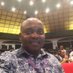 Sheriff Mwendwa (@judgesheriff) Twitter profile photo Sheriff Mwendwa (@judgesheriff) Twitter profile photo