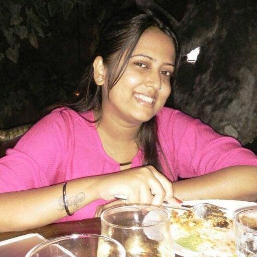 SocialSonal's profile picture. #SocialMediaStratergist | #SocialMediaManager | #SEO | #CopyWriter | #Observer | #ElephantLover | #AnimalLover