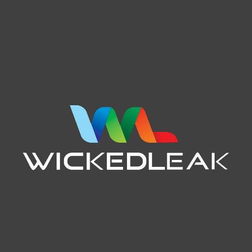 Wickedleak Inc