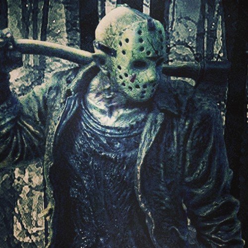 Lorenzodea's profile picture. 