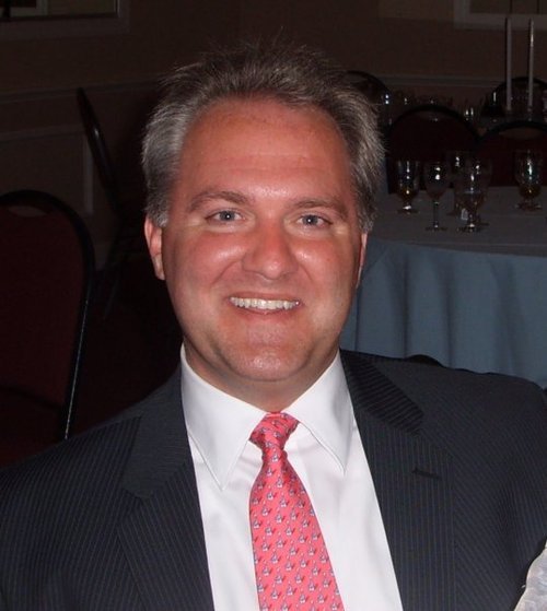 stevekonya's profile picture. 