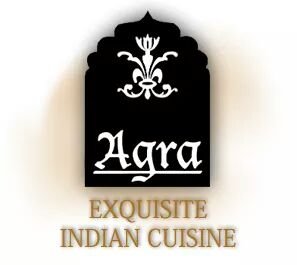 Authentic North Indian Cuisine !
Open for Lunch and Dinner from 11:30-1130 pm