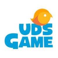 UDS Game (@udsgame) 's Twitter Profile