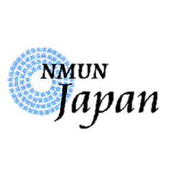 We are Japanese Delegation to #NMUN . 全米団です🇯🇵🇺🇸毎春NYで開催される模擬国連世界大会に日本代表団を派遣する #学生団体 12年連続優秀大使団賞を受賞🏆