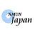 JapanMUN_NMUN's profile image