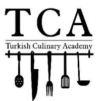 TCA (@trkshclnryacdmy) Twitter profile photo