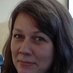 Dr Caroline Casey (@caroline_casey2) Twitter profile photo Dr Caroline Casey (@caroline_casey2) Twitter profile photo