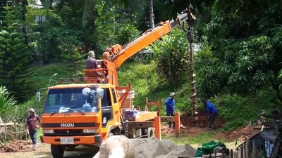 k_phatbro's profile picture. 