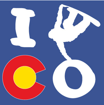 Snowtees's profile picture. Colorado Ski and Board Shirts