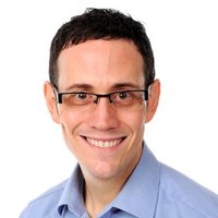 Chris Beingessner (@teachingchrisb) 's Twitter Profile