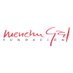 Fundación Menchu Gal (@fmenchugal) Twitter profile photo Fundación Menchu Gal (@fmenchugal) Twitter profile photo