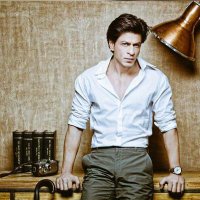 L@v!sh (@lavishpatni07) 's Twitter Profile