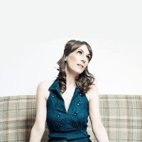 Emily Smith (@emilysmithmusic) 's Twitter Profile