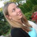 Vicki Aubrey-Smith - @Venice312 - Twitter