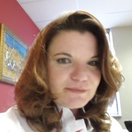 ClarkCeri's profile picture. 15 years experience in Recruitment across all disciplines (Temp, Perm, Account Management) and industries