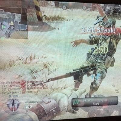 This is back up Twitter for @akaViewzz and follow @akaClayy and https://t.co/4RhOkrS5h7