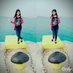 Marlika Darawita (@marlikad_lilica) Twitter profile photo Marlika Darawita (@marlikad_lilica) Twitter profile photo