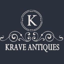 Desirable antiques, sporting memorabilia and beautiful objects you just have to own.