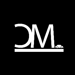 clemobil_stabil's profile picture. Rap Music, YT: clemobil records, inventor of #gibsuppo, #digipolari und #randomfront