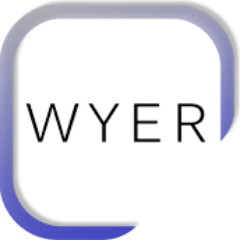 WyerEngineering's profile picture. Providing Thermal Imaging solutions to the Security and Defence sectors.