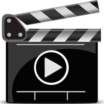 笑えるgif動画 On Twitter なんかすごい伝えたいことがあったけど忘れた犬 Https T Co Cy47ayrcqq