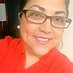Monica Del Campo-State Farm (@countoncampo) Twitter profile photo Monica Del Campo-State Farm (@countoncampo) Twitter profile photo