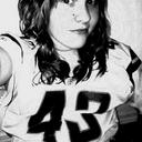 Cassidy Chase - @cassidy_chase02 - Twitter