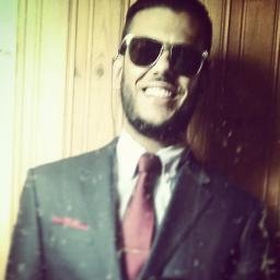 nickyBoy_the's profile picture. 