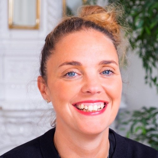 Entreprenör. Lustfascist. Affärsdriven kommunikatör. Grundare av Brand New Communication, HejDigitalt & HejEngagemang. Content Management Brilliant Minds.