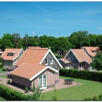 info (@bglageveld) 's Twitter Profile