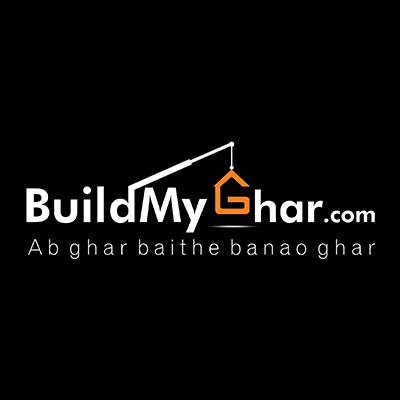 Welcome to #BuildMyGhar, a melting pot of amazing ideas that’ll enable you to realize your idea of a dream #home.