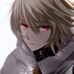 VladKirsa221's profile picture. 