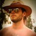 cristiano pizzuto (@cristiano661) Twitter profile photo cristiano pizzuto (@cristiano661) Twitter profile photo