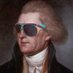 TJMS Social Studies (@tjsocialstudies) Twitter profile photo TJMS Social Studies (@tjsocialstudies) Twitter profile photo