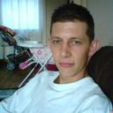 robert wallis - @robbi81 - Twitter