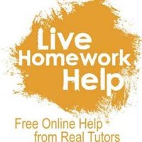 First Student للبحوث (@first_student_1) Twitter profile photo