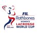 Rathbones WLC17 (@rwlc17) Twitter profile photo Rathbones WLC17 (@rwlc17) Twitter profile photo