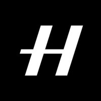 Hasselblad(@Hasselblad) 's Twitter Profile Photo