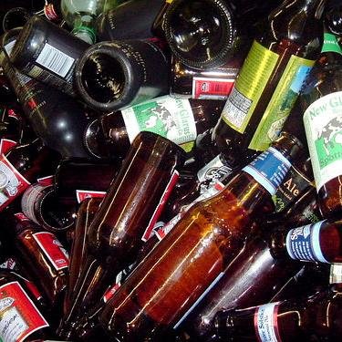 Our company provides recycling services since 1980. We recycle everything - trucks and cars, metals. Call us today!
(305) 567-3361