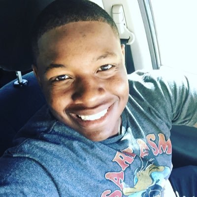 chriscross2501's profile picture. 