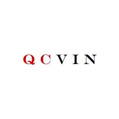 International Wine Merchants | Exporting Australian Wines to the World | qcvin.co@gmail.com | Follow our journey to wine, dine & travel time