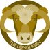 The Longhorn (@longhorn_uk) Twitter profile photo